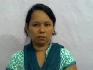 SSGRBCC Recent Result - CANARA BANK PO